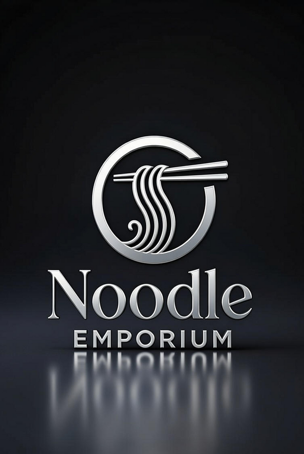 Noodle Emporium